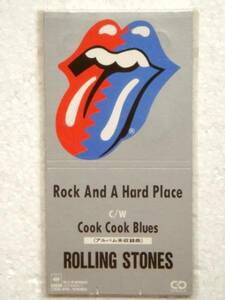 ROLLING STONES 