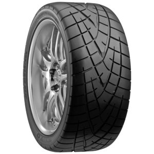 205/45R16 サマータイヤ 16インチ トーヨー プロクセス TR1 1本 正規品