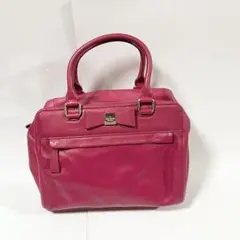 美品　kate spade ケイトスペード2way ハンドバッグ