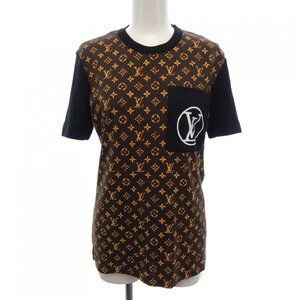 ルイヴィトン LOUIS VUITTON Tシャツ