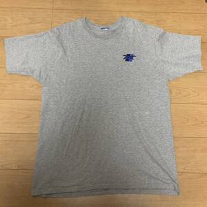 当時物ReebokリーボックTシャツXL