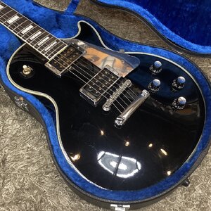 Burny John Sykes Signature (バーニー ジョンサイクス レスポールタイプ)【新潟店】