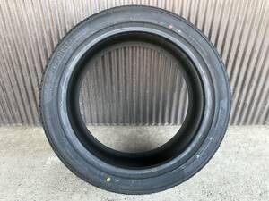 【条件付き送料無料 YK74】2021年製 新品 ヨコハマタイヤ 225/45R17 94V XL BluEarth-Es ES32 　1本のみ