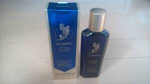 ★大幅値引き　HORMO 薬用 発毛促進育毛剤 ８０ｍｌ 未使用品２セット★　