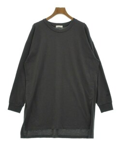 BEAUTY&YOUTH UNITED ARROWS Tシャツ・カットソー レディース