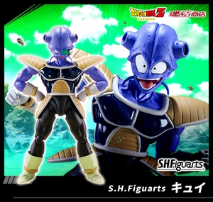 S.H.Figuarts キュイ プレバン限定 ドラゴンボール Z 超 GT ベジータ 少年ジャンプ figma BUZZmod.創彩少女庭園 30MS 超像可動 汚い 花火