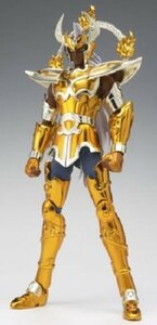 【中古】聖闘士聖衣神話 クリュサオルクリシュナ