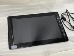 ASUS  MeMO Pad K001