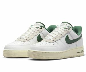 新品(訳あり) 送料込 NIKE WMNS AIR FORCE 1 