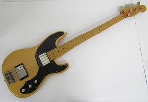 Fender フェンダー Modern Player Telecaster Bass ベース 中古 ◆G3971