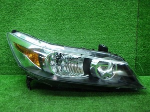 ホンダ　RN1/2　ストリーム　右ヘッドライト　HID　100-22652　C　240716122