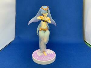 【中古】 Re:ゼロから始める異世界生活 レム IN ARABIAN NIGHT SSS フィギュア アラビアンナイト