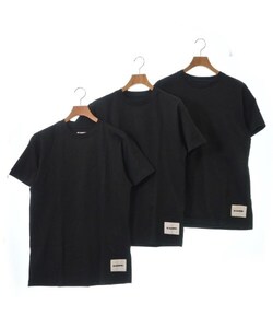 JIL SANDER + Tシャツ・カットソー メンズ ジルサンダープラス 中古　古着