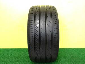 11805 中古 1本 275/35R18 99Y ダヴァンティ DAVANTI DX640 2021年製 275 35 18 275-35-18 275/35/18