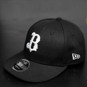 オリックス バファローズ ORIX Buffaloes 野球帽子 NEWERA ニューエラ キャップ16