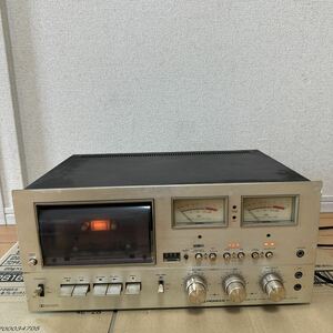 PIONEER CT-9