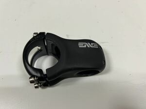 エンヴィ　ENVE m7 50mm 35mm 美品　カーボン