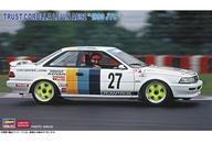 新品プラモデル 1/24 トラスト カローラ レビン AE92 “1990 JTC” [20564]