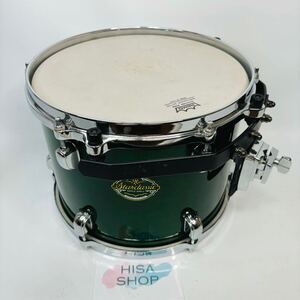 TAMA Starclassic Maple Tom 12×9 タマドラムス drums スタークラシックメイプル タム