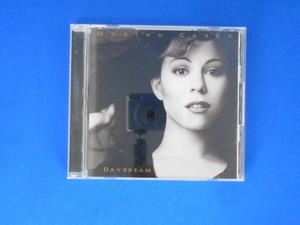 CD/マライア・キャリー MARIAH CAREY/DAYDREAM/中古/cd20185