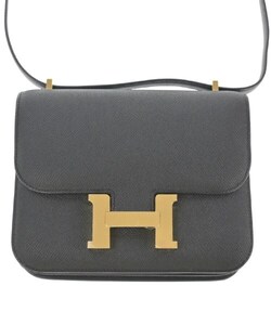 HERMES ショルダーバッグ レディース エルメス 中古　古着