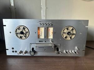 PIONEER パイオニア オープンリールデッキ RT-701