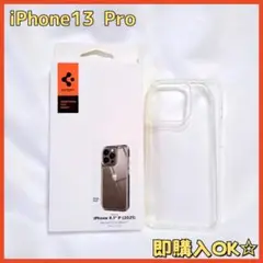 iPhone13Proケース iPhoneケース クリア 透明 スマホケース