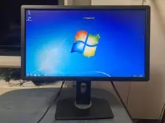 Dell P231H 23インチ モニター