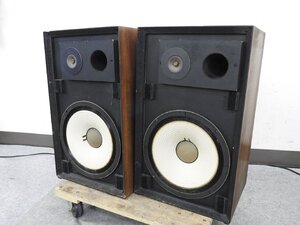 【C】JBL L88 スピーカー ペア ジェイビーエル 3005704