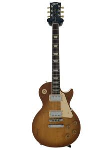 Gibson◆Les Paul Traditonal 2016 Plus/HB/プラストップ/57Classic/本体のみ//