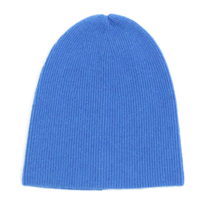 SCENTOF by AP STUDIO 定価12,100円 21AW KNIT CAP ウールカシミヤニットキャップ 21090586303030 セントオブ バイ エーピーストゥディオ