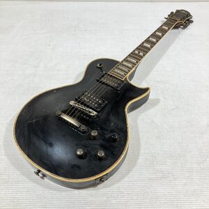 ◎【ジャンク品】 Greco グレコ エレキギター 楽器 弦楽器 音楽 現状品 tm ()K/61121/11/3.88