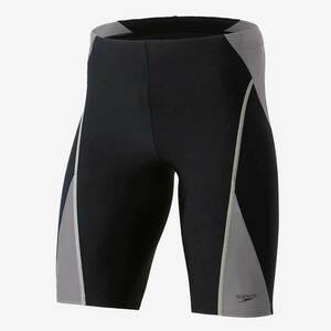 送料無料 即決 新品★ｓｐｅｅｄｏ★スピード★FEEL UP LOOSEN JAMMER【L】SF62355★定価7700円