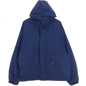 古着 90年代~ レッドヘッド RED HEAD GORE-TEX ゴアテックス ナイロンパーカー メンズXL /eaa457762 ss2501_50