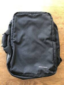 UNIVERSAL PRODUCTS UTILITY BAG 1LDK