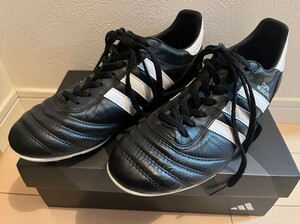 adidas アディダス コパムンディアル 試着のみの未使用品