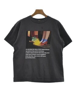 Cabana Tシャツ・カットソー レディース カバナ 中古　古着