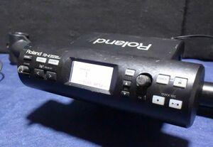 ★★★Roland TD-4 + PDX-8 PD-8(3枚) CY-8(2枚) CY-5 KD-8 FD-8 スタンドセットPercussion Sound Module　