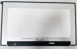 ★新品 Dell Latitude 5511 液晶パネル 非光沢 15.6インチ/1366*768/1920*1080/タッチパネル付き 選択可 交換用パ ソコン部品