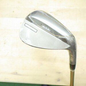 ２スター ホンマ ゴルフ ベレス ウエッジ 50度 R シャフト 本間 HONMA GOLF BERES