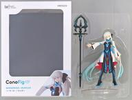 中古フィギュア ConoFig バーサーカー/モルガン 「Fate/Grand Order」 ANIPLEX+限定