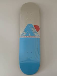 PALACE BEAMS PLUS BOARD 8.5