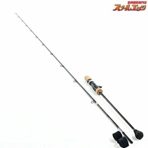 ★☆【シマノ】 オシアジガー∞ インフィニティ モーティブ B610-3 SHIMANO OCEAJIGGER MOTIVE ブリ ヒラマサ カンパチ K_206★☆v31977