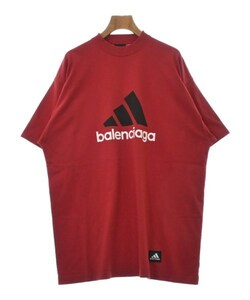 BALENCIAGA Tシャツ・カットソー メンズ バレンシアガ 中古　古着