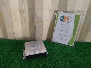 ベンツ ECU CLK200 GF-208335, 1999 #hyj NSP163859