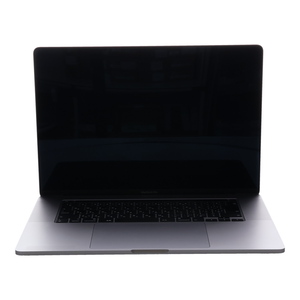 ★1円開始★Apple MacBook Pro 16インチ Core i9-2.3GHz/64GB/1TB/16Retina/macOS10.1*