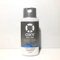 オキシー モイストローション 170ml