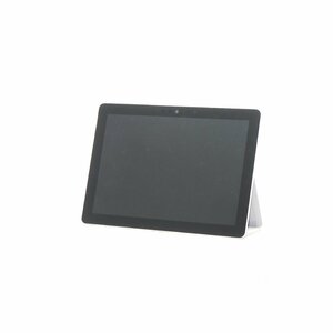 マイクロソフト Surface Go 64GB 1824 Pentium 4415Y 1.6GHz/4GB/10インチ/OS無/動作未確認【栃木出荷】