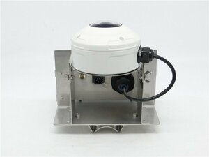 HS-CP3603　監視カメラ　360度　ジャンク品■送料無料