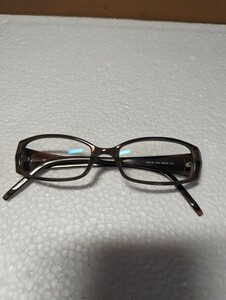 Ray-Ban レイバン メガネ RB5108 2270 53□18 145